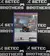 Tom Clancys: The Division Ps4 - Fisico - comprar online
