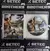 Virtua Fighter 5 Ps3 - Fisico en internet