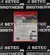 Need For Speed: Shift Ps3 - Físico - Local en internet