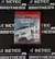 Need For Speed: Shift Ps3 - Físico - Local