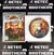 Mercenaries 2: World In Flames Ps3 - Físico - comprar online