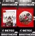 Imagen de Assassin`s Creed Brotherhood Ps3 Físico