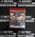 Super Street Fighter Iv Ps3 - Fisico - comprar online