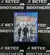 Tom Clancys: The Division Ps4 - Fisico