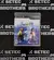 Final Fantasy X/x2 Hd Remaster - Físico - Local