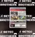 Uncharted : Drake's Fortune Ps3 Físico en internet