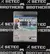 Bioshock Infinite Ps3 - Físico - comprar online