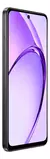 Celular Oppo A60 Dual Sim 8gb Ram 256gb Rom Color Negro - comprar online