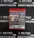 Star Wars The Force Unleashed 2 Ps3 - Fisico - Local en internet