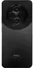 Xiaomi Poco C75 128 GB Rom 6 GB Ram Black - comprar online