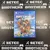 Just Cause 3 Ps4 Fisico