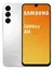 Celular Samsung Galaxy A16 6 Ram + 128 gb Gris Claro