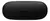 Auriculares Inalámbricos Bluetooth Jbl Wave Beam 2 - Negro - tienda online