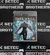 Dark Souls Ps3 - Fisico