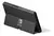 Nintendo Switch Oled 64 GB Blanco - tienda online