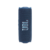 Parlante JBL Flip 7