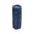 Imagen de Parlante JBL Flip 7