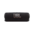 Parlante JBL Flip 7 - SeTec Brothers