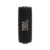 Parlante JBL Flip 7 en internet