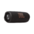 Parlante JBL Flip 7 - comprar online
