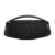 Parlante Jbl Boombox 3 Wifi Portátil Con Bluetooth Y Wifi Waterproof Negro 220v en internet