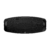 Imagen de Parlante Jbl Boombox 3 Wifi Portátil Con Bluetooth Y Wifi Waterproof Negro 220v
