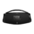 Parlante Jbl Boombox 3 Wifi Portátil Con Bluetooth Y Wifi Waterproof Negro 220v - comprar online