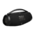 Parlante Jbl Boombox 3 Wifi Portátil Con Bluetooth Y Wifi Waterproof Negro 220v