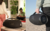 JBL Boombox 3 Wi-Fi - tienda online