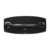 Parlante Jbl Boombox 3 Wifi Portátil Con Bluetooth Y Wifi Waterproof Negro 220v - tienda online