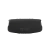 Jbl Charge 5 Portátil Con Bluetooth Waterproof - SeTec Brothers