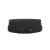 Jbl Charge 5 Portátil Con Bluetooth Waterproof - comprar online