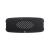 Jbl Charge 5 Portátil Con Bluetooth Waterproof