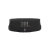 Jbl Charge 5 Portátil Con Bluetooth Waterproof en internet