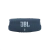 Jbl Charge 5 Portátil Con Bluetooth Waterproof en internet