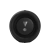 Jbl Charge 5 Portátil Con Bluetooth Waterproof - tienda online