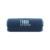 Parlante JBL Flip 7 - comprar online