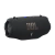 JBL Xtreme 4 con Bluetooth Waterproof Negro - comprar online
