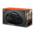 Parlante Jbl Boombox 3 Wifi Portátil Con Bluetooth Y Wifi Waterproof Negro 220v - comprar online