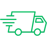 ENVIOS A TODO EL PAIS