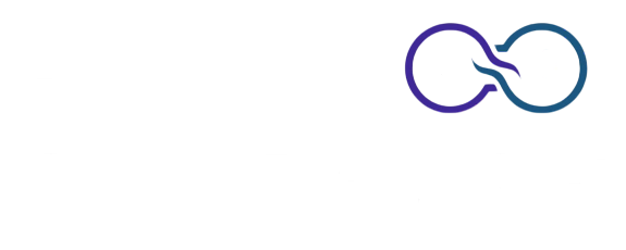 SeTec Brothers