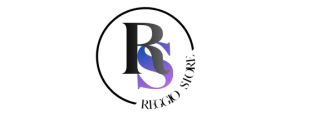reggiostore