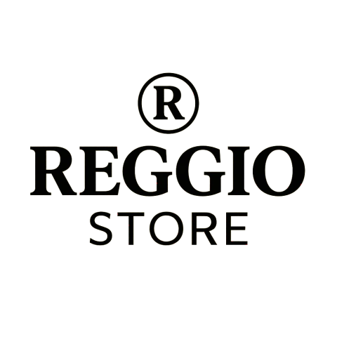 reggiostore