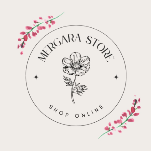 MergaraStore