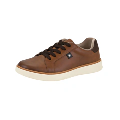 Imagem do Sapato Infantil Menino Molekinho Velcro Casual Antiderrapante