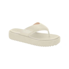 Tamanco Feminino Moleca Papete Slide Conforto Salto na internet