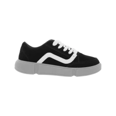Tenis Molekinho Infantil Casual Conforto - loja online