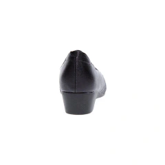 Sapato Modare Feminino Social Ultraconforto Joanete - comprar online