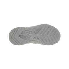 Tênis Infantil Meninos Molekinho Neoplex Calce Fácil Azul Marinho - loja online
