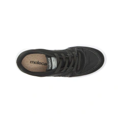 Tênis Moleca Feminino Flatform Casual Urbano Conforto - comprar online